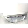 Recambio de tapa maletero para mercedes-benz clase cls (w219) 320 cdi (219.322) referencia OEM IAM A2197500875  