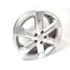Recambio de llanta para nissan murano (z51) básico referencia OEM IAM 1AA2A  D03001AA2A