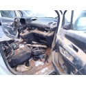 FIAT DOBLO FURGONETA/MONOVOLUMEN (510_, 511_)