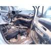 fiat doblo furgoneta/monovolumen (510_, 511_) del año 2023
