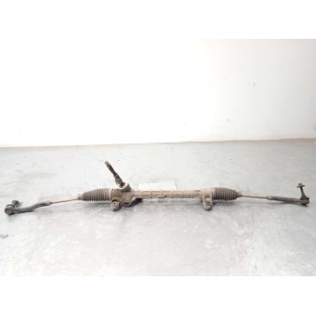 Recambio de cremallera direccion para toyota prius (nhw20) 1.5 cat referencia OEM IAM 4551047021  