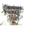 Recambio de motor completo para mazda cx-3 (dk) 2.0 skyactiv-g referencia OEM IAM PE  