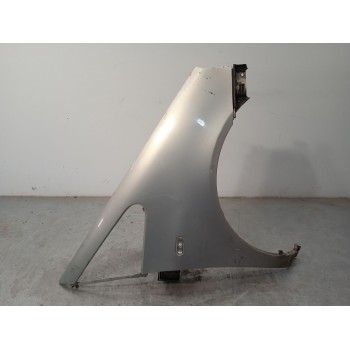 ALETA DELANTERA DERECHA 7M3821106K 