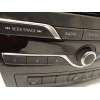 Recambio de mando multifuncion para infiniti q30 1.6 premium referencia OEM IAM A0919056600  5DA1A21E0600