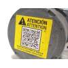 Recambio de abs para audi q5 (8rb) 2.0 tdi referencia OEM IAM 8R0614517DA 8R0907379BA 0265239532