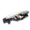 Recambio de maneta exterior delantera izquierda para volvo xc90 2.0 diesel cat referencia OEM IAM 39842681  