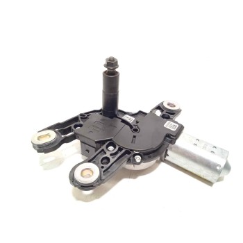MOTOR LIMPIA TRASERO 5G0955711C W000089789