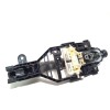 Recambio de maneta exterior delantera izquierda para volvo xc90 2.0 diesel cat referencia OEM IAM 39842681  
