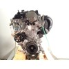 Recambio de motor completo para mazda cx-3 (dk) 2.0 skyactiv-g referencia OEM IAM PE  