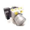 Recambio de abs para renault captur ii referencia OEM IAM 476606196R 2265106455 970398