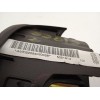 Recambio de airbag delantero izquierdo para nissan pathfinder iii (r51) 2.5 dci 4wd referencia OEM IAM 98510EB300  