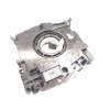 Recambio de anillo airbag para seat leon st (5f8) 1.6 tdi referencia OEM IAM 5Q0953549F  