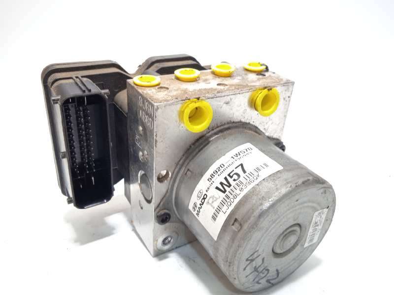 ABS 589201W570 BE6003G943 MGH60BH6013G943