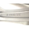 Recambio de llanta para audi a5 sportback (f5a, f5f) 35 tdi referencia OEM IAM 8W0601025DC 8W0601025JE 