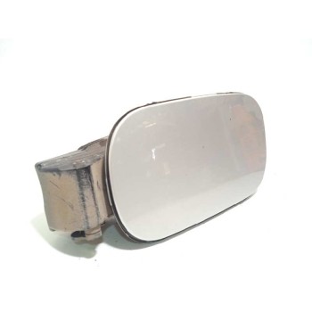 TAPA EXTERIOR COMBUSTIBLE 31352863 