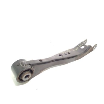 BRAZO SUSPENSION INFERIOR TRASERO DERECHO NOREF 