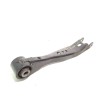 Recambio de brazo suspension inferior trasero derecho para subaru xv (g5) 1.6 cat referencia OEM IAM NOREF  