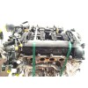 Recambio de motor completo para mazda cx-3 (dk) 2.0 skyactiv-g referencia OEM IAM PE  