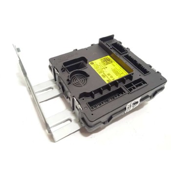 MODULO ELECTRONICO 95400Q0010 