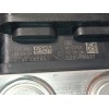 Recambio de abs para volkswagen t-cross 1.0 tsi referencia OEM IAM 2Q0614517AQ 0265956687 2G0614517M