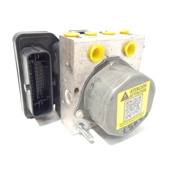 Recambio de abs para renault captur zen referencia OEM IAM 476601842R 2265106455 269722