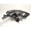 Recambio de faro izquierdo para citroën c4 iii (ba_, bb_, bc_) e-c4 (bczkxc) referencia OEM IAM 9830649480  73374697