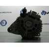 Recambio de alternador para subaru forester s12 xs limited referencia OEM IAM 23700AA640  A3TX0581