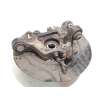 Recambio de mangueta trasera izquierda para bmw x4 (f26) xdrive 35d referencia OEM IAM 33406797569  