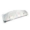 Recambio de cuadro instrumentos para nissan pathfinder iii (r51) 2.5 dci 4wd referencia OEM IAM 24810EB205  