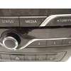 Recambio de mando multifuncion para infiniti q30 1.6 premium referencia OEM IAM A0919056600  5DA1A21E0600