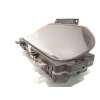 Recambio de cuadro instrumentos para volvo xc90 referencia OEM IAM P32287381AC 32287381 P32287381