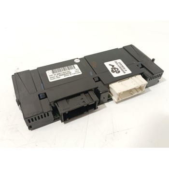 MODULO ELECTRONICO BM2T18C612FC 1775130 