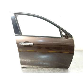 PUERTA DELANTERA DERECHA 52204527 
