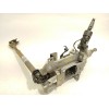 Recambio de columna direccion para opel combo e tour / life (k9) 1.2 referencia OEM IAM 9820460477 98204604ZD 