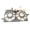 Recambio de electroventilador para toyota prius (nhw20) 1.5 cat referencia OEM IAM 4227501300 1636321040 1636321030
