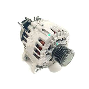 ALTERNADOR JX6T10300KC 2449470 TG15C286