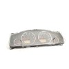 Recambio de cuadro instrumentos para nissan pathfinder iii (r51) 2.5 dci 4wd referencia OEM IAM 24810EB205  