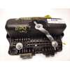 Recambio de airbag delantero derecho para lancia delta (181) argento referencia OEM IAM 00517511870  