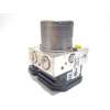 Recambio de abs para kia rio tech referencia OEM IAM 589201W570 BE6003G943 MGH60BH6013G943