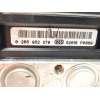 Recambio de abs para audi q5 (8rb) 2.0 tdi referencia OEM IAM 8R0614517DA 8R0907379BA 0265239532