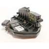 Recambio de cerradura puerta trasera derecha para volvo s60 ii (134) d3 referencia OEM IAM 31301944  