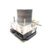 Recambio de abs para renault captur ii referencia OEM IAM 476606196R 2265106455 970398