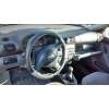 seat toledo (1m2) del año 1999
