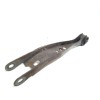Recambio de brazo suspension inferior trasero derecho para subaru xv (g5) 1.6 cat referencia OEM IAM NOREF  