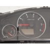 Recambio de cuadro instrumentos para nissan pathfinder iii (r51) 2.5 dci 4wd referencia OEM IAM 24810EB205  