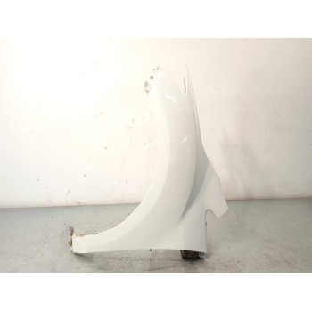 ALETA DELANTERA IZQUIERDA E22152210E 