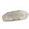 Recambio de cuadro instrumentos para volkswagen sharan (7m8, 7m9, 7m6) 2.0 referencia OEM IAM 7M3920820C YM2110849ABA 