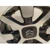 Recambio de llanta para citroën c3 iii (sx) 1.2 vti 82 referencia OEM IAM 9800494077 98004940ZR 