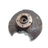 Recambio de mangueta trasera izquierda para bmw x4 (f26) xdrive 35d referencia OEM IAM 33406797569  