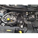 NISSAN QASHQAI III (J12)